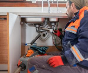 About Septic Pumping Service Post Falls, ID
